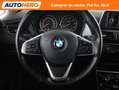 BMW 218 218dA Active Tourer Gris - thumbnail 24
