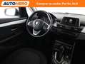 BMW 218 218dA Active Tourer Gris - thumbnail 14