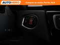 BMW 218 218dA Active Tourer Gris - thumbnail 30