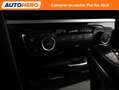 BMW 218 218dA Active Tourer Gris - thumbnail 27