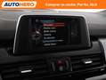 BMW 218 218dA Active Tourer Gris - thumbnail 22