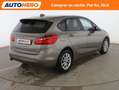 BMW 218 218dA Active Tourer Gris - thumbnail 6