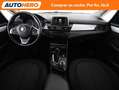 BMW 218 218dA Active Tourer Gris - thumbnail 13