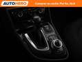 BMW 218 218dA Active Tourer Gris - thumbnail 28