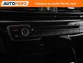 BMW 218 218dA Active Tourer Gris - thumbnail 26