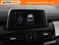 BMW 218 218dA Active Tourer Gris - thumbnail 23
