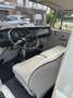 Volkswagen T2 - thumbnail 6