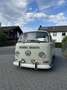 Volkswagen T2 - thumbnail 2