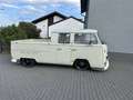 Volkswagen T2 - thumbnail 3