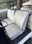 Volkswagen T2 - thumbnail 11