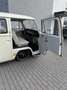 Volkswagen T2 - thumbnail 7