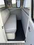 Volkswagen T2 - thumbnail 9