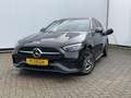 Mercedes-Benz C 300 e AMG Estate Plug-in Stoel/Stuurverw 360'Camera Sf Zwart - thumbnail 16