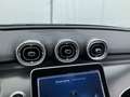 Mercedes-Benz C 300 e AMG Estate Plug-in Stoel/Stuurverw 360'Camera Sf Zwart - thumbnail 37