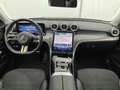 Mercedes-Benz C 300 e AMG Estate Plug-in Stoel/Stuurverw 360'Camera Sf Zwart - thumbnail 26