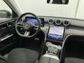 Mercedes-Benz C 300 e AMG Estate Plug-in Stoel/Stuurverw 360'Camera Sf Zwart - thumbnail 3