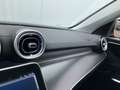 Mercedes-Benz C 300 e AMG Estate Plug-in Stoel/Stuurverw 360'Camera Sf Zwart - thumbnail 38