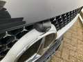 Mercedes-Benz C 300 e AMG Estate Plug-in Stoel/Stuurverw 360'Camera Sf Zwart - thumbnail 50