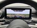 Mercedes-Benz C 300 e AMG Estate Plug-in Stoel/Stuurverw 360'Camera Sf Zwart - thumbnail 4