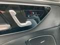Mercedes-Benz C 300 e AMG Estate Plug-in Stoel/Stuurverw 360'Camera Sf Zwart - thumbnail 5
