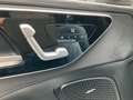 Mercedes-Benz C 300 e AMG Estate Plug-in Stoel/Stuurverw 360'Camera Sf Zwart - thumbnail 29