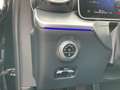 Mercedes-Benz C 300 e AMG Estate Plug-in Stoel/Stuurverw 360'Camera Sf Zwart - thumbnail 31