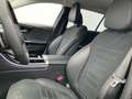Mercedes-Benz C 300 e AMG Estate Plug-in Stoel/Stuurverw 360'Camera Sf Zwart - thumbnail 19
