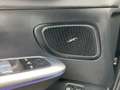 Mercedes-Benz C 300 e AMG Estate Plug-in Stoel/Stuurverw 360'Camera Sf Zwart - thumbnail 30