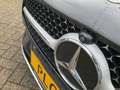 Mercedes-Benz C 300 e AMG Estate Plug-in Stoel/Stuurverw 360'Camera Sf Zwart - thumbnail 18