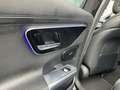Mercedes-Benz C 300 e AMG Estate Plug-in Stoel/Stuurverw 360'Camera Sf Zwart - thumbnail 23