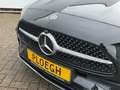 Mercedes-Benz C 300 e AMG Estate Plug-in Stoel/Stuurverw 360'Camera Sf Zwart - thumbnail 17