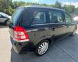 Opel Zafira 1,6 Benzin Edition 7-Sitze Schwarz - thumbnail 7