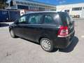 Opel Zafira 1,6 Benzin Edition 7-Sitze Schwarz - thumbnail 8