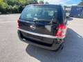 Opel Zafira 1,6 Benzin Edition 7-Sitze Schwarz - thumbnail 9