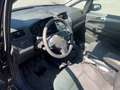 Opel Zafira 1,6 Benzin Edition 7-Sitze Schwarz - thumbnail 3