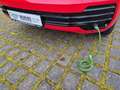 Volkswagen T6 California T6.1 Camper wie California Ocean Dach Küche NEU! Rot - thumbnail 8