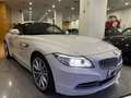 BMW Z4 sDrive35i DKG Blanc - thumbnail 6