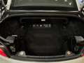 BMW Z4 sDrive35i DKG Blanc - thumbnail 11
