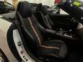 BMW Z4 sDrive35i DKG Blanc - thumbnail 21