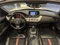 BMW Z4 sDrive35i DKG Blanc - thumbnail 18