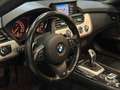 BMW Z4 sDrive35i DKG Blanc - thumbnail 16
