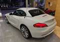 BMW Z4 sDrive35i DKG Blanc - thumbnail 13