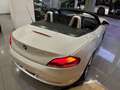 BMW Z4 sDrive35i DKG Blanc - thumbnail 7