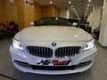 BMW Z4 sDrive35i DKG Blanc - thumbnail 3