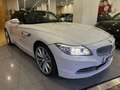 BMW Z4 sDrive35i DKG Blanc - thumbnail 5