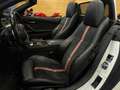 BMW Z4 sDrive35i DKG Blanc - thumbnail 17