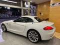 BMW Z4 sDrive35i DKG Blanc - thumbnail 15