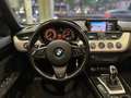 BMW Z4 sDrive35i DKG Blanc - thumbnail 19
