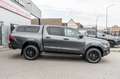 Toyota Hilux 2.8 D4D Invincible - Trekhaak - Hardtop - 51.000ex Gris - thumbnail 2