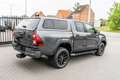 Toyota Hilux 2.8 D4D Invincible - Trekhaak - Hardtop - 51.000ex Gris - thumbnail 3
